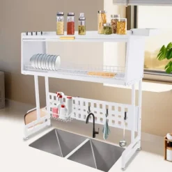 Opvaskestativer & Tørrestativer><noscript><img width=