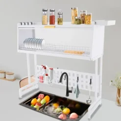 Opvaskestativer & Tørrestativer><noscript><img width=