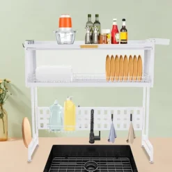 Opvaskestativer & Tørrestativer><noscript><img width=