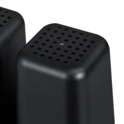 Opvaskestativ, 2-etagers, Drypbakke Discount