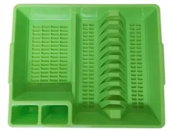 Opvaskestativer & Tørrestativer><noscript><img width=