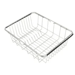 Opvaskestativer & Tørrestativer><noscript><img width=