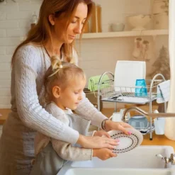 Opvaskestativer & Tørrestativer><noscript><img width=