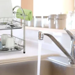 Opvaskestativer & Tørrestativer><noscript><img width=