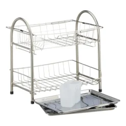 Opvaskestativer & Tørrestativer><noscript><img width=