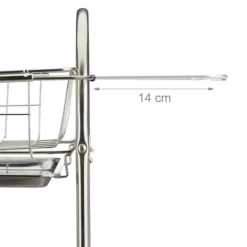 Opvaskestativer & Tørrestativer><noscript><img width=