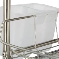 Opvaskestativer & Tørrestativer><noscript><img width=