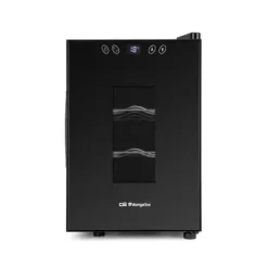 Vinkøleskabe><noscript><img width=