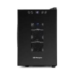 Vinkøleskabe><noscript><img width=