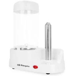 Orbegozo Pølsemaskine Pr 3500 Best