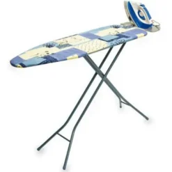 Orbegozo Strygebræt Tp 1000 Blå Discount