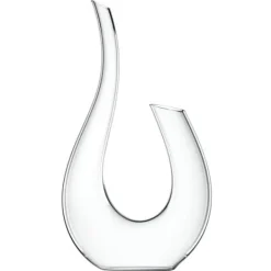 Origin Decanter, 75cl - Spiegelau Clearance