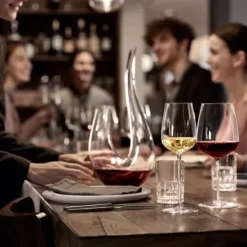 Origin Decanter, 75cl - Spiegelau Clearance