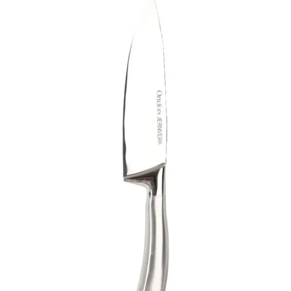 Orrefors Jernverk, Kockkniv 20cm Online