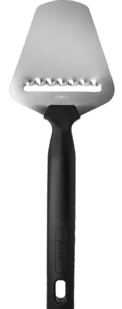 Jonas of Sweden Ostrivare / Oststrimlare Jonas af Sweden