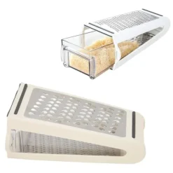 Mandolin- & Rivejern><noscript><img width=