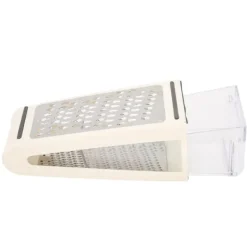 Mandolin- & Rivejern><noscript><img width=