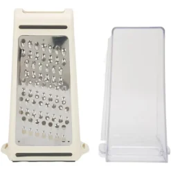 Mandolin- & Rivejern><noscript><img width=