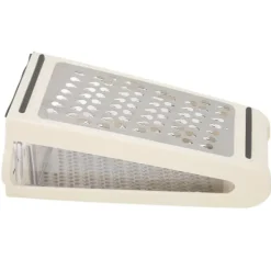 Mandolin- & Rivejern><noscript><img width=