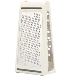 Mandolin- & Rivejern><noscript><img width=