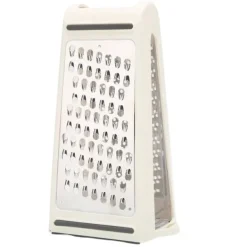 Mandolin- & Rivejern><noscript><img width=