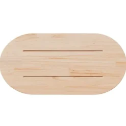 Skærebrætter><noscript><img width=