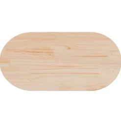 Skærebrætter><noscript><img width=