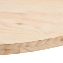 Skærebrætter><noscript><img width=