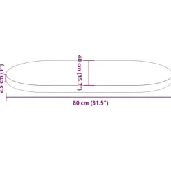 Skærebrætter><noscript><img width=