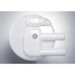 Vandkølere>O-vand FW-RESERVOIR2 Vandbeholder til basisvandkøler