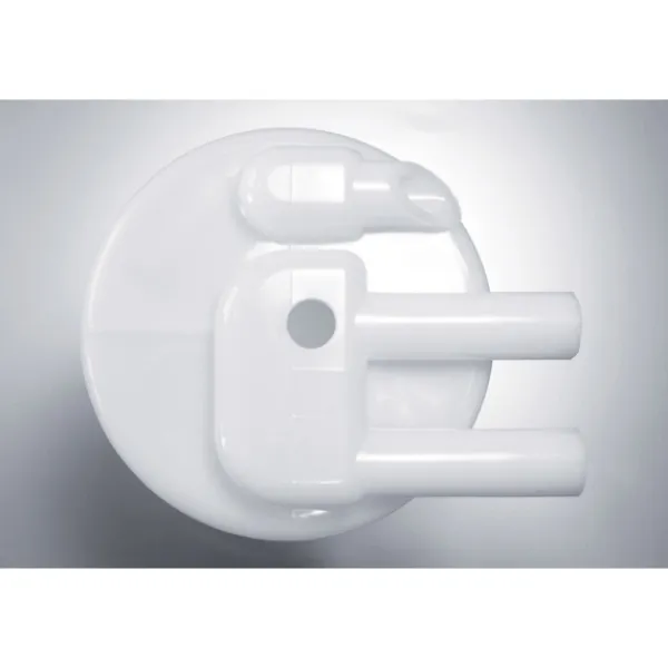 Vandkølere>O-vand FW-RESERVOIR2 Vandbeholder til basisvandkøler