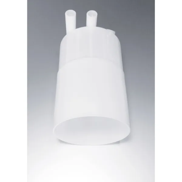 Vandkølere>O-vand FW-RESERVOIR2 Vandbeholder til basisvandkøler