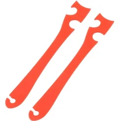 Ovn push puller sæt med forlænget håndtag - køkkenovn værktøj til at forhindre forbrændinger Clearance