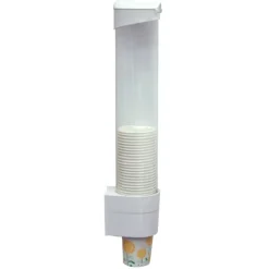 O-water FW-20675523 Kopholder til vanddispenser Basic Online