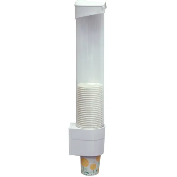 O-water FW-20675523 Kopholder til vanddispenser Basic Online
