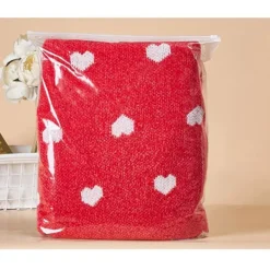 Opbevaringsposer Til Hjemmet><noscript><img width=