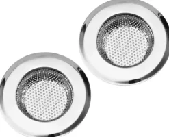 2-pak - Vaskesigte - stor Discount