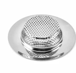 2-pak - Vaskesigte - stor Discount