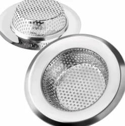 2-pak - Vaskesigte - stor Discount