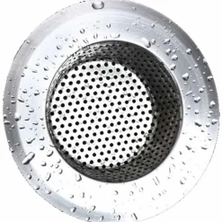 2-pak - Vaskesigte - stor Discount