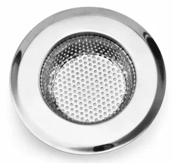 2-pak - Vaskesigte - stor Discount