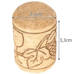 Flaskepropper><noscript><img width=