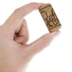 Flaskepropper><noscript><img width=