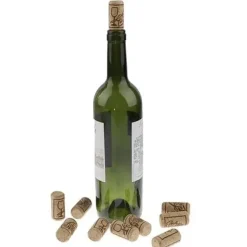 Flaskepropper><noscript><img width=