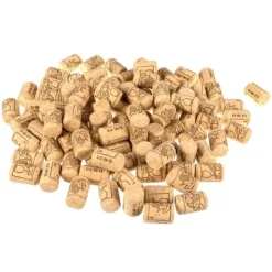 Flaskepropper><noscript><img width=