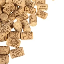 Flaskepropper><noscript><img width=