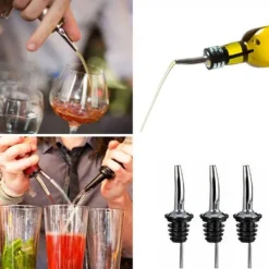 Flaskepropper><noscript><img width=