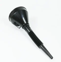 2-pak fortykkede tragte med filter Best