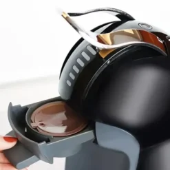 6-Pak Kaffekapsler til Dolce Gusto - Kaffe Online