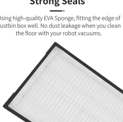 Støvsugertilbehør><noscript><img width=